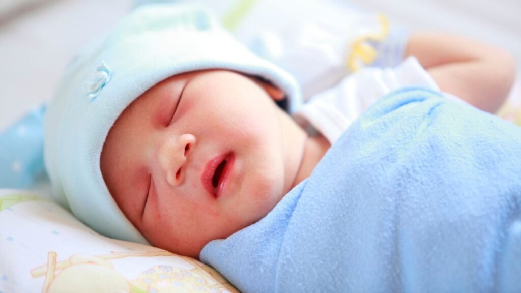 Best IVF Centres in Australia