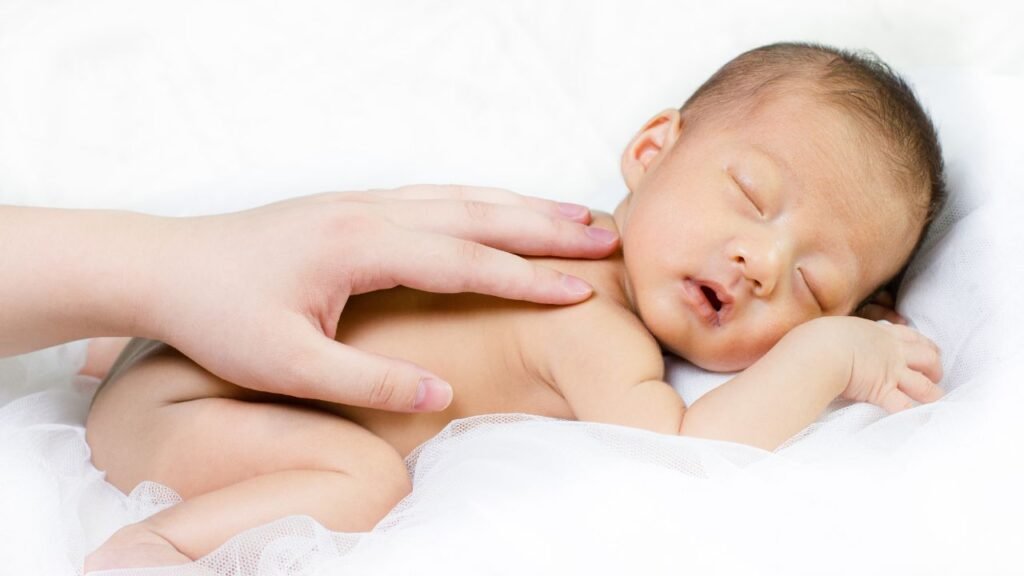 Best IVF Centre in Dharamshala