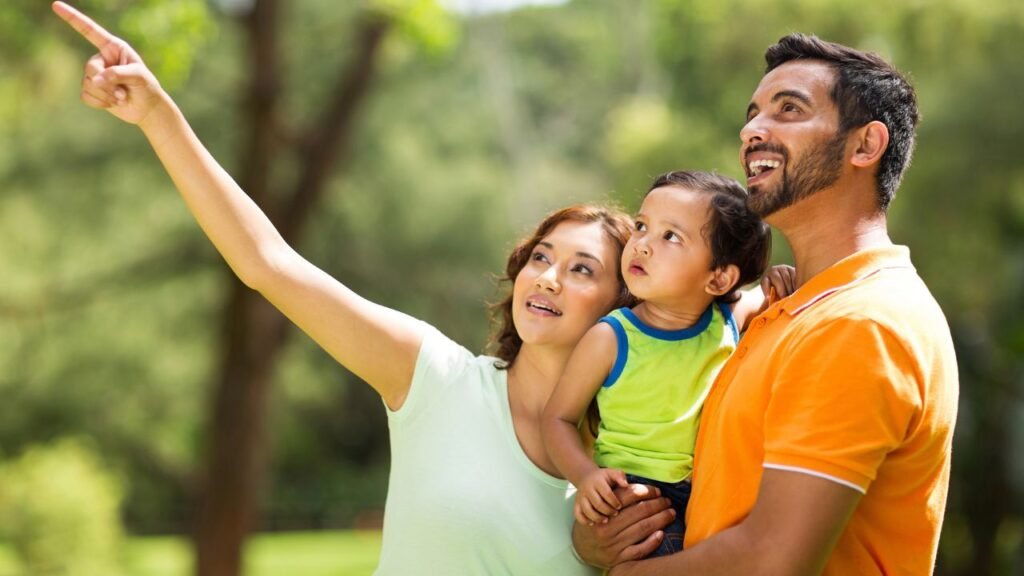 <strong>Best Surrogacy Centre in Hanamkonda - Telangana With Highest Success Rate in 202</strong>6 2 Best Surrogacy Centre in Hanamkonda - Telangana