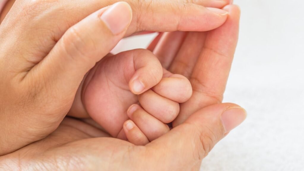 Top 8 Best IVF Centres in Bhopal with High Success Rate 2026 2 Best IVF Centres in Bhopal