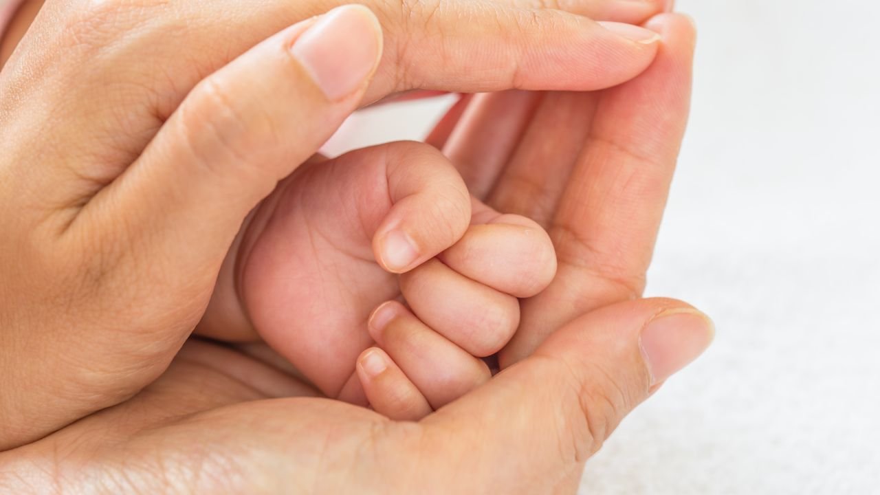 Best IVF Centres in Spain 