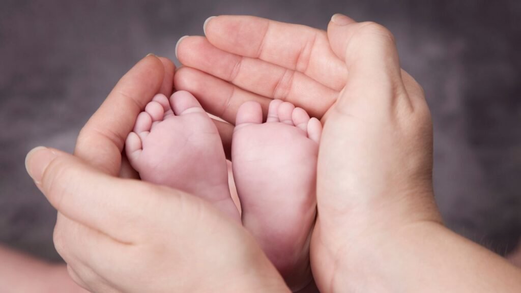 Best Surrogacy Centre in Tamil Nadu 2026: Where Dreams of Parenthood Come True 2 Best Surrogacy Centre in Tamil Nadu