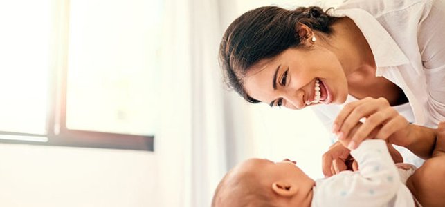 IVF Costs in Vijayawada