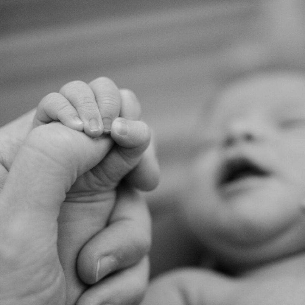 Best Surrogacy Centre in Indore-Madhya Pradesh