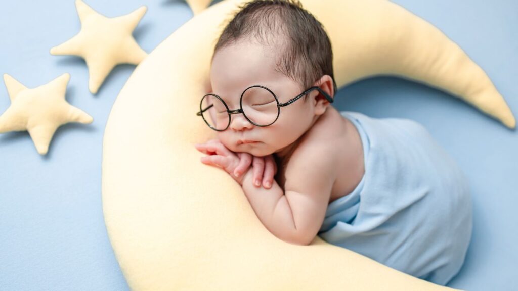 Best Surrogacy Centre in Bathinda-Punjab