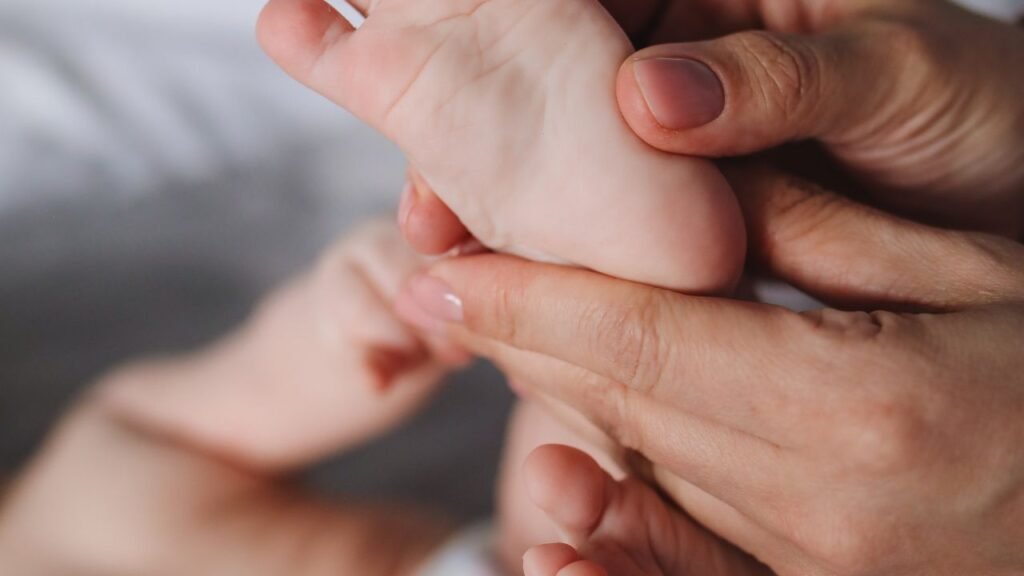 IVF and Fertility Centres in Delhi