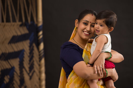Surrogacy Mother in Kolkata