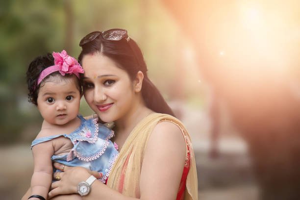 Top 10 Best IVF Centres in Indore - Madhya Pradesh 2026 2 Best IVF Centres in Indore - Madhya Pradesh