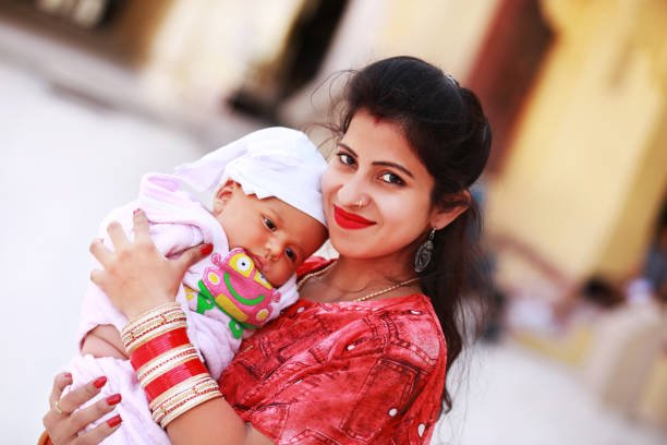 Best Surrogacy Centre in Amritsar