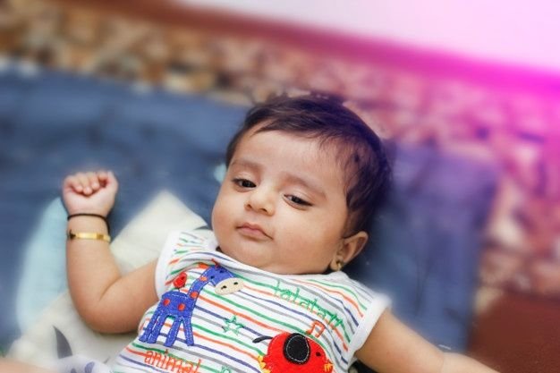 Best IVF Centre in Anna Nagar-Tamil Nadu