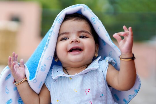 Surrogacy Cost in Madurai-Tamil Nadu