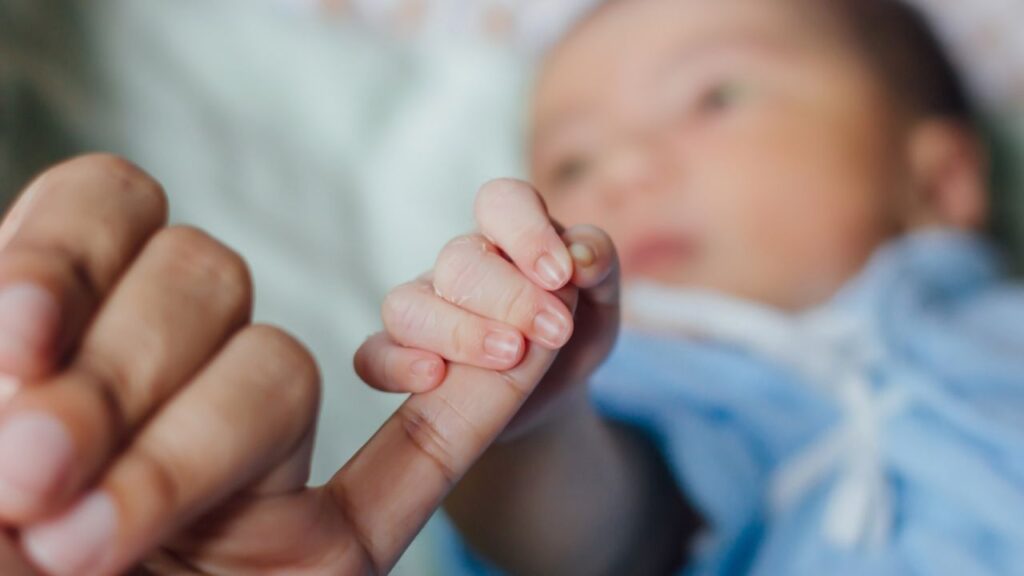 IVF Cost in Oman