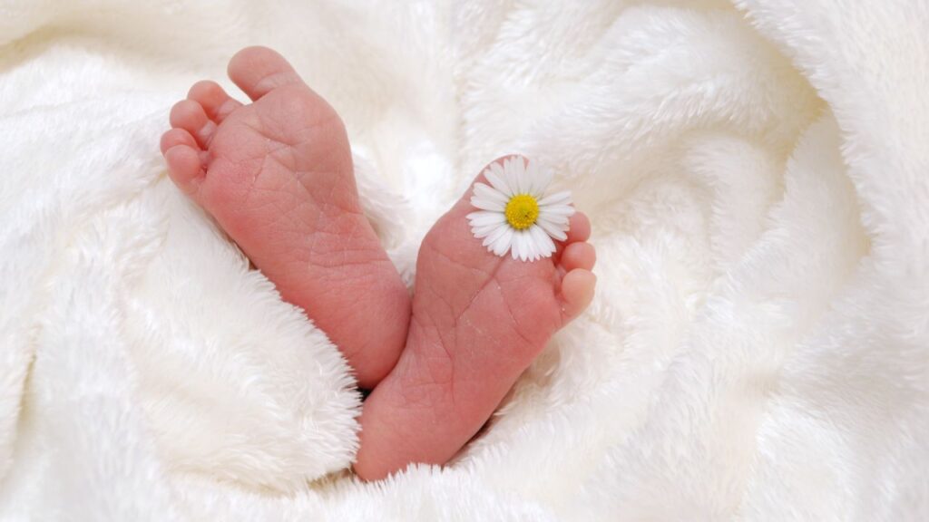 IVF Cost in Kuwait