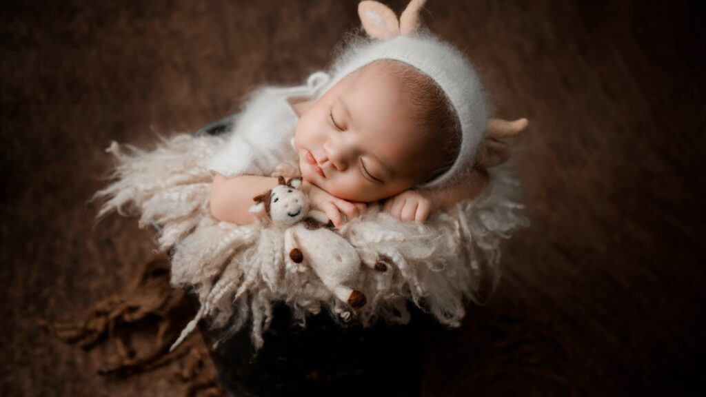 Surrogacy Cost Kolkata