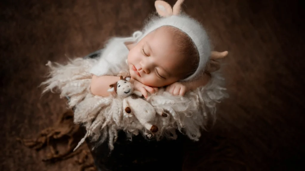 Surrogacy Cost Kolkata