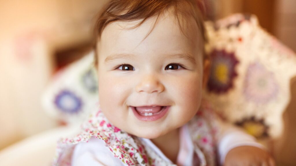Low Cost Surrogacy in Mumbai