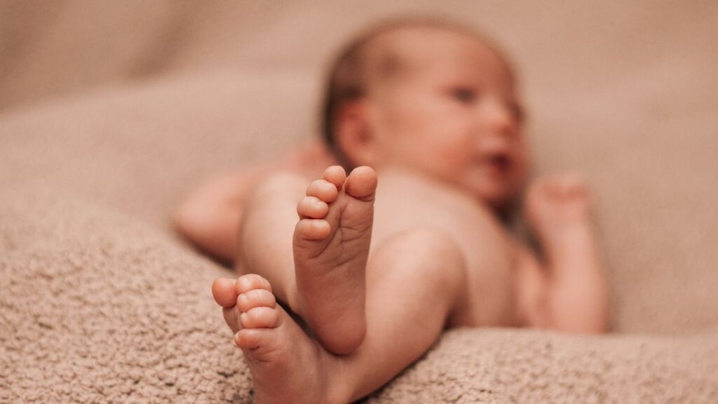 Surrogacy Agency in Mumbai