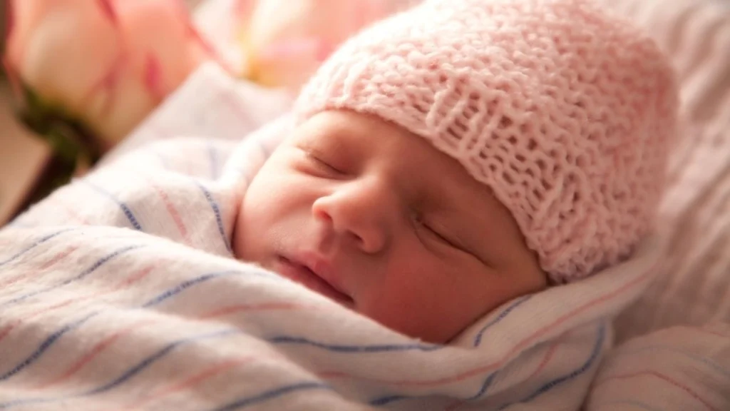 Understanding Low Cost Surrogacy in Mumbai: A Detailed Overview 3 Low Cost Surrogacy in Mumbai