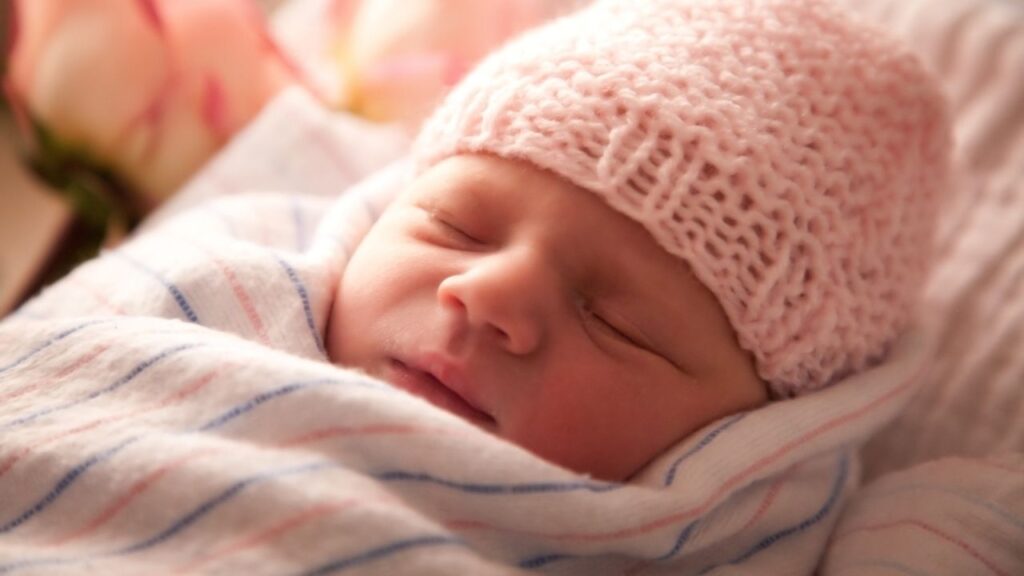 Surrogacy Agency in Kolkata