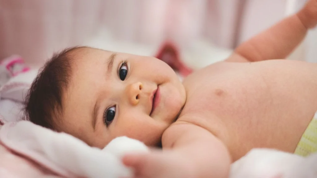 Fertility Before Cancer Treatment