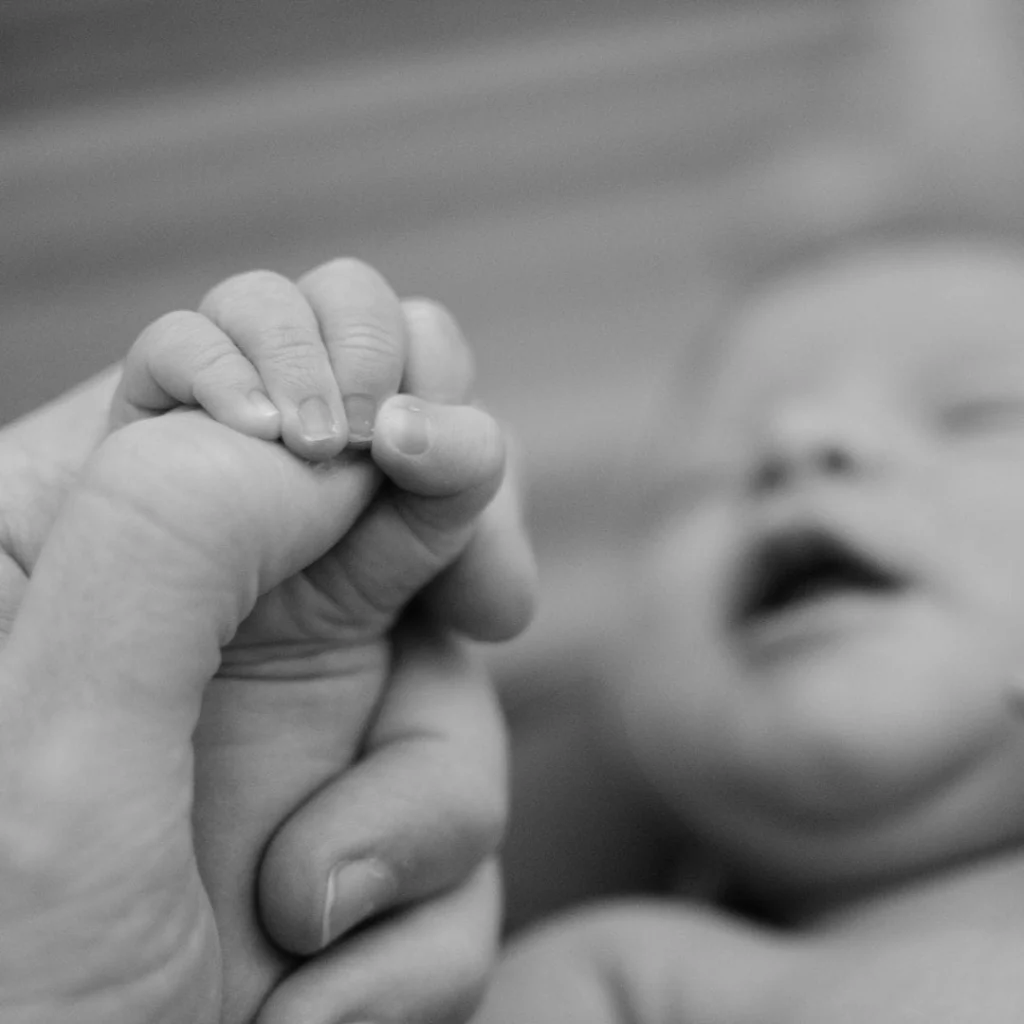 Surrogacy Agency in Mumbai