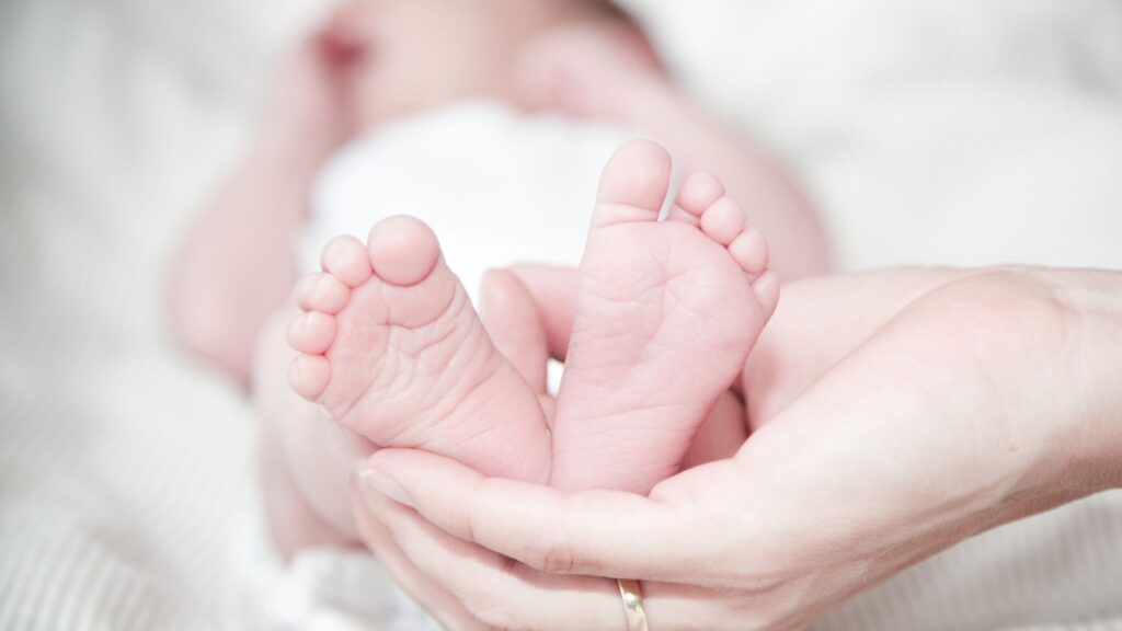 Surrogate Mother Agencies in Bangalore