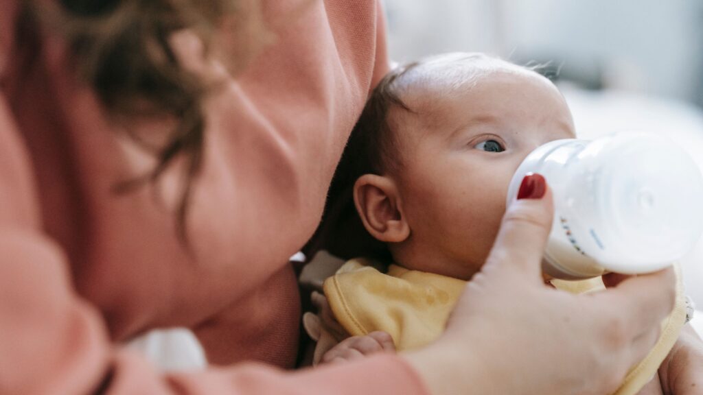 Low-Cost Surrogate Mother in Hyderabad
