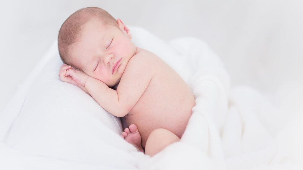 Wanted Surrogate Mother in Chennai