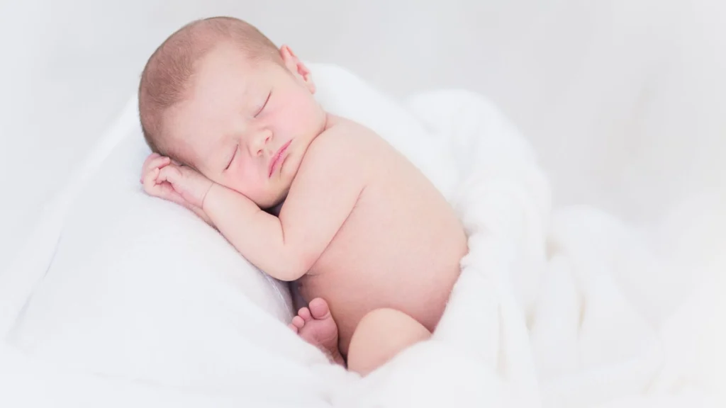 Urgently Seeking Wanted Surrogate Mother in Chennai 3 Wanted Surrogate Mother in Chennai