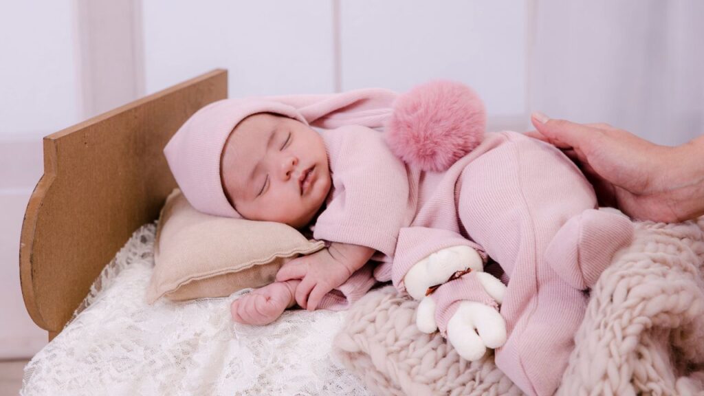 Surrogacy Agency in Chennai