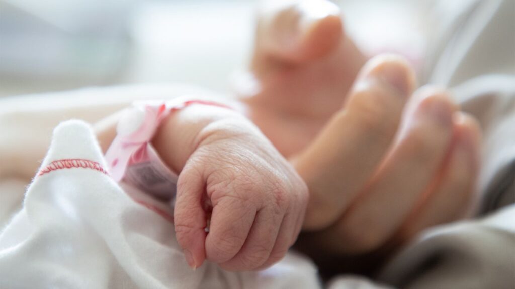 Surrogacy Centre in Mumbai