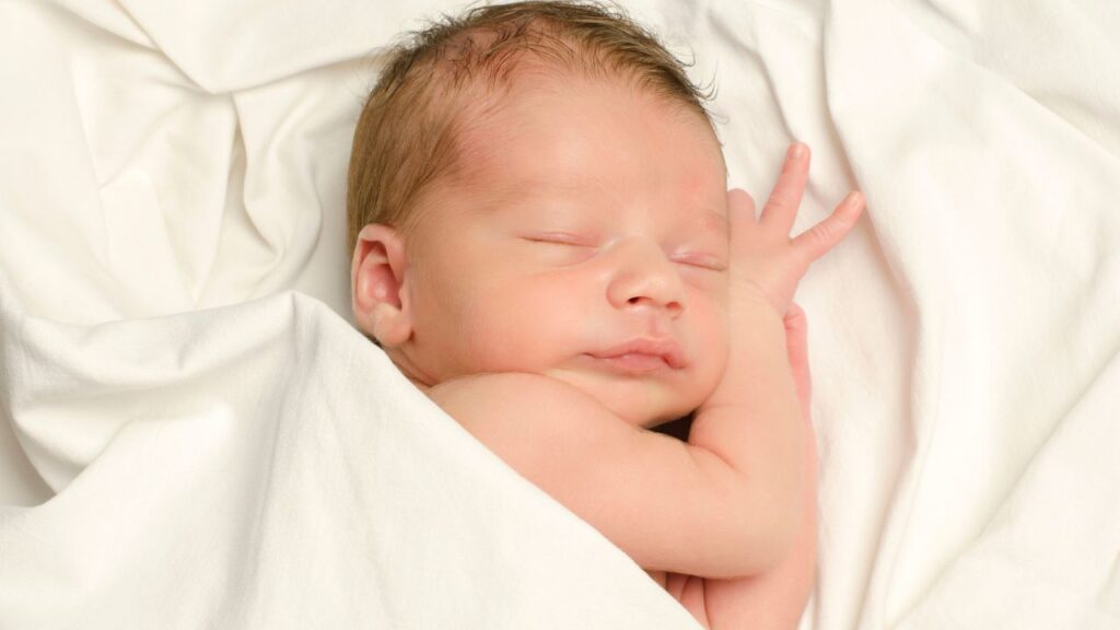 Surrogacy in Chennai