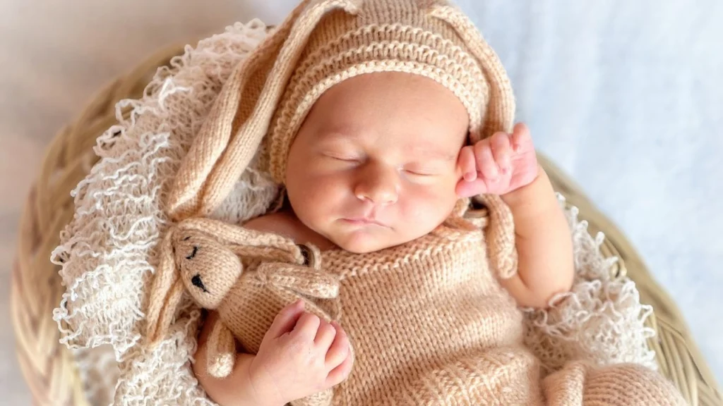 IVF PGD in India