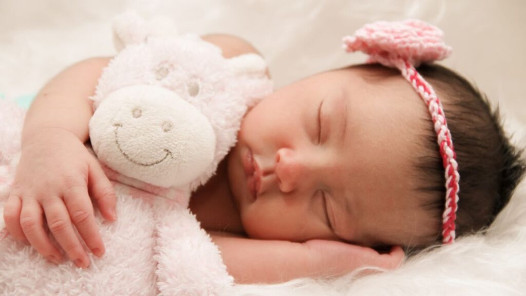 Surrogacy Centre in Hyderabad