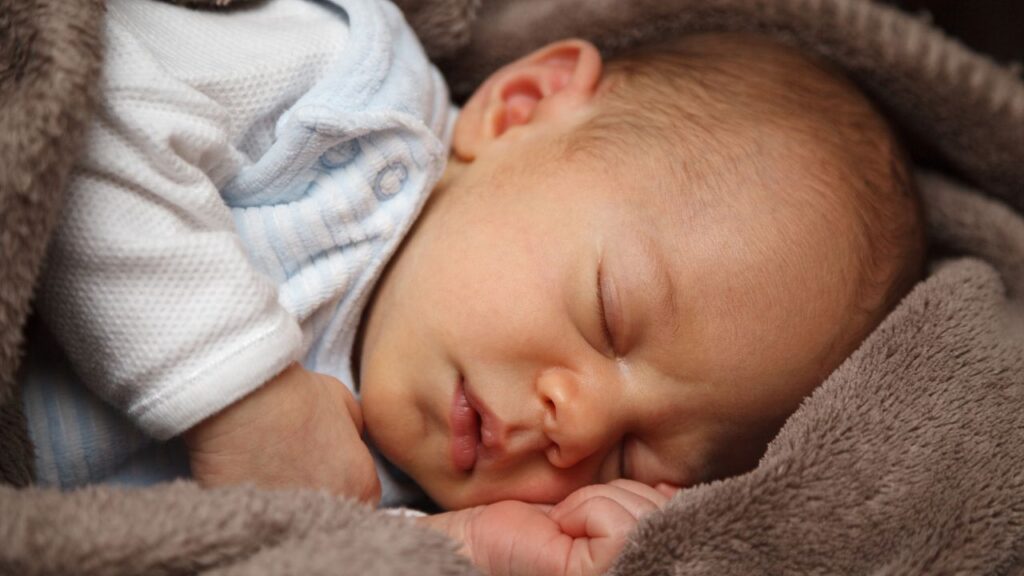 Surrogate Mother Agencies in Bangalore