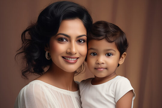 Surrogacy Cost Bangalore