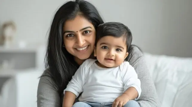 Trusted Surrogacy Agency in Bangalore for Joyful Parenthood 4 Surrogacy Agency in Bangalore