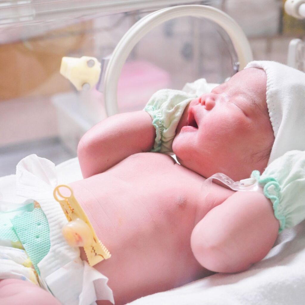 Low-Cost Surrogate Mother in Hyderabad