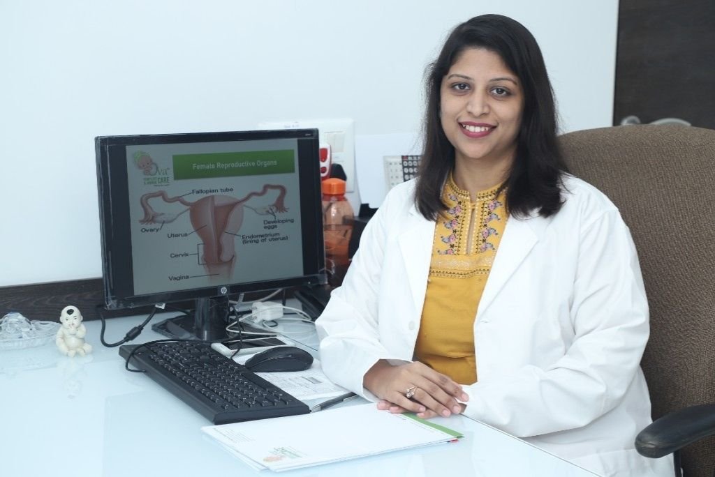 DR.-SNEHAL-DHOBALE-KOHALE