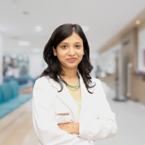Dr.-Neha-Gupta