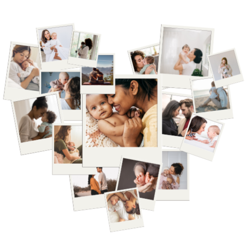 Select IVF About us Image