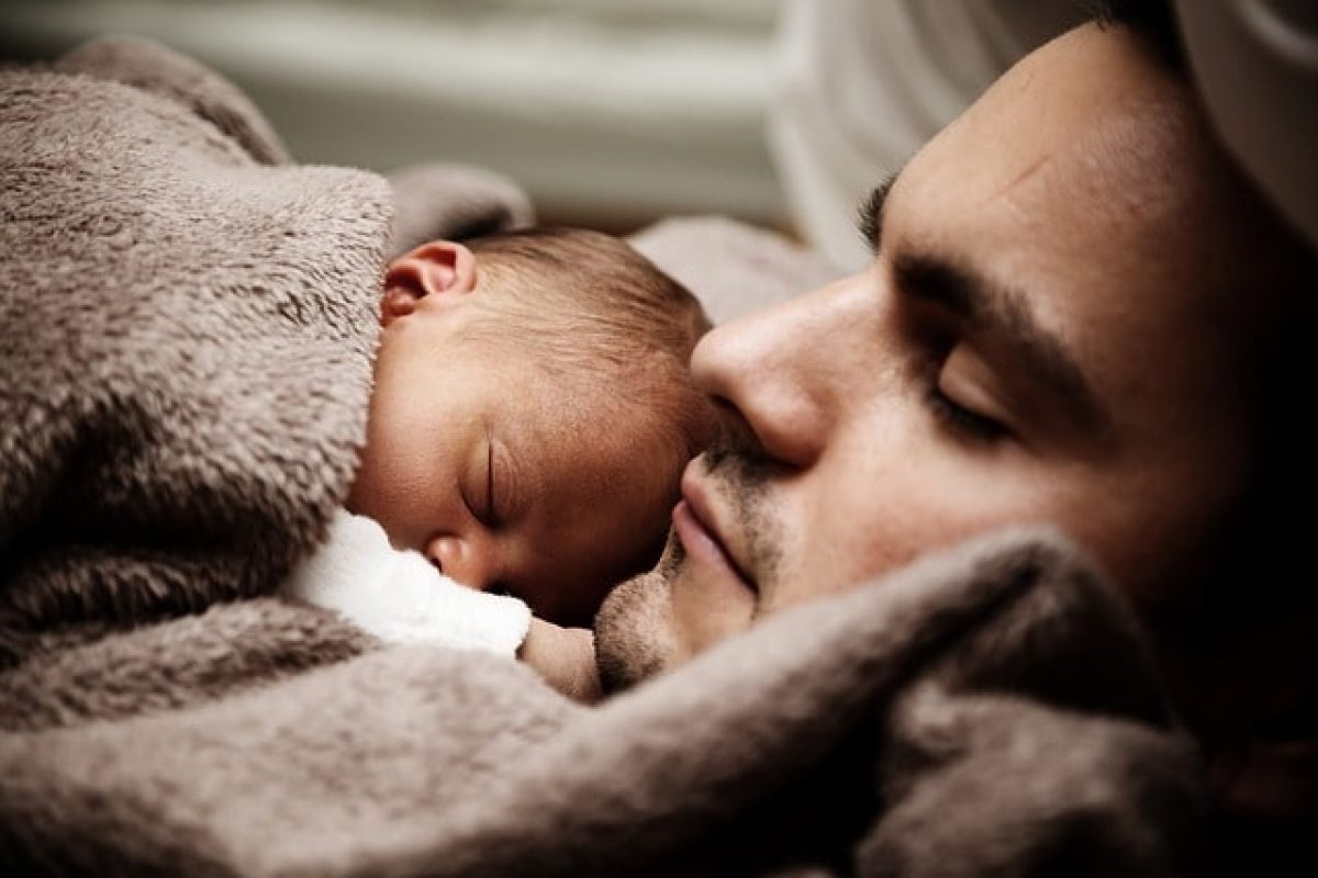 Surrogacy Cost in Tbilisi 2020